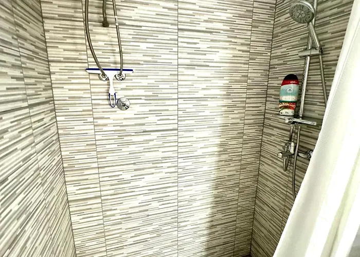 Apartamento Kontrada Umag