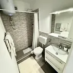 Kontrada Apartamento