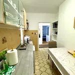 Apartamento Kontrada Umago