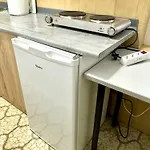 Kontrada *