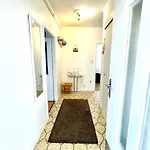 Kontrada Umago