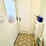 Kontrada Апартаменты