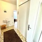 Kontrada Apartamento