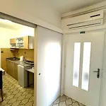 Kontrada Apartamento *