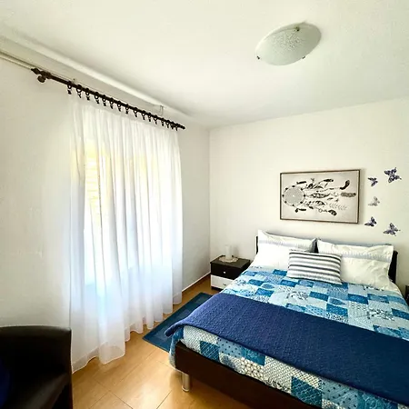 Kontrada Umag