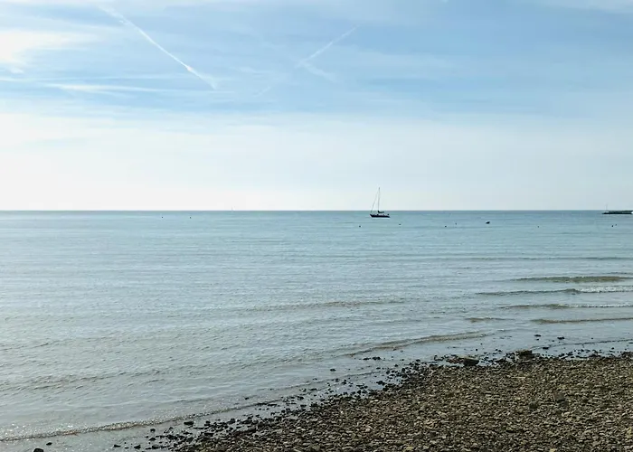 Kontrada * Umag