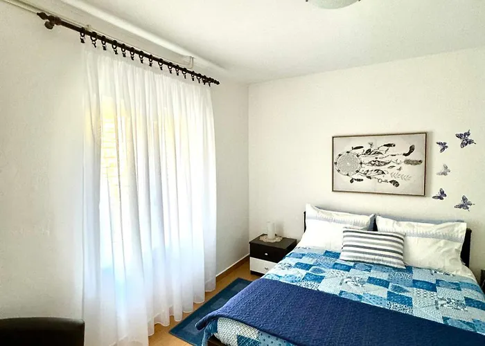 Kontrada Umag